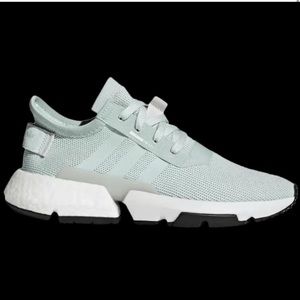 Adidas POD S3.1 sneakers
